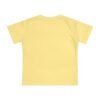 Mommy Is My Valentine T-Shirt | Valentines Day Outfits for Infants