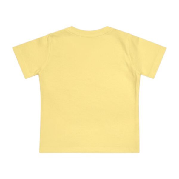 Mommy Is My Valentine T-Shirt | Valentines Day Outfits for Infants