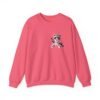 Funny Not Today Cupid Sweater | Valentines Day Sweater