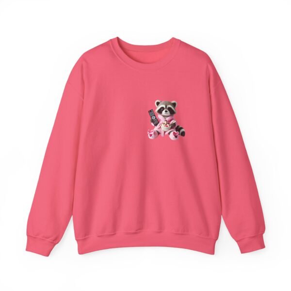 Funny Not Today Cupid Sweater | Valentines Day Sweater