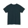 Valentines Day Gifts for Her | MAMA Heart T-Shirt