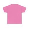 Valentines Day Gifts for Her | MAMA Heart T-Shirt