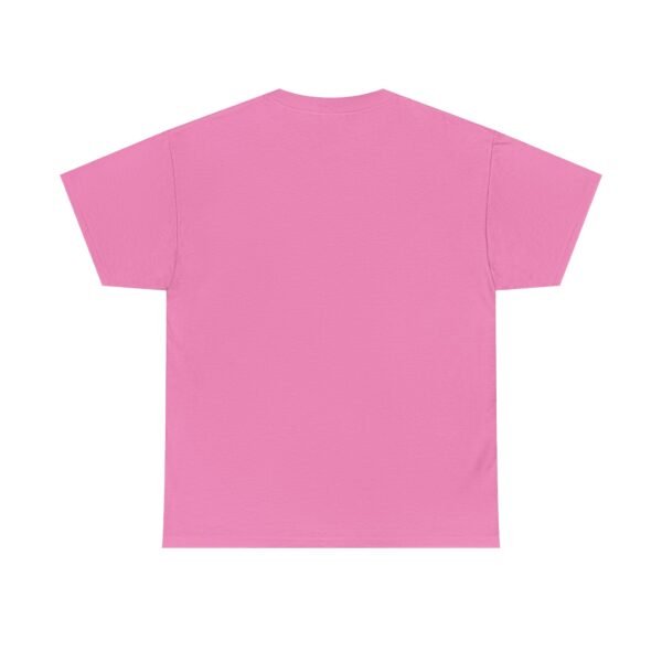 Valentines Day Gifts for Her | MAMA Heart T-Shirt