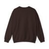 God Says You Are Crewneck | Christian Valentine Day Gifts