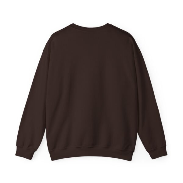 God Says You Are Crewneck | Christian Valentine Day Gifts