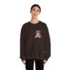 Funny Not Today Cupid Sweater | Valentines Day Sweater