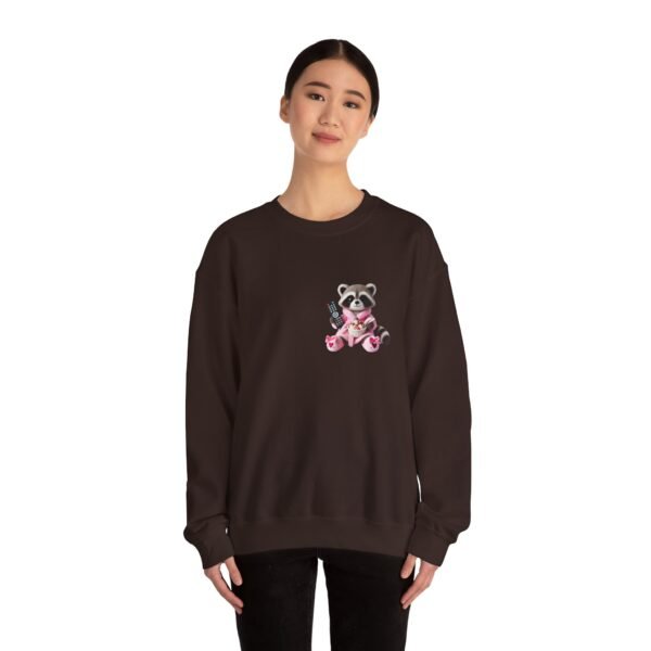 Funny Not Today Cupid Sweater | Valentines Day Sweater