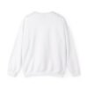 Christian Valentine’s Day Crewneck | Love Like Jesus Design