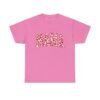 Valentines Day Gifts for Her | MAMA Heart T-Shirt