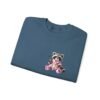 Funny Not Today Cupid Sweater | Valentines Day Sweater