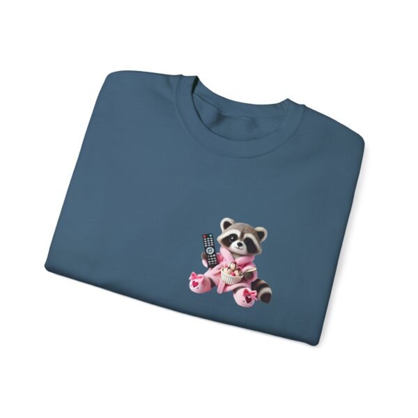 Funny Not Today Cupid Sweater | Valentines Day Sweater