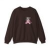 Funny Not Today Cupid Sweater | Valentines Day Sweater