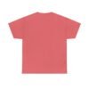 Valentines Day Gifts for Her | MAMA Heart T-Shirt