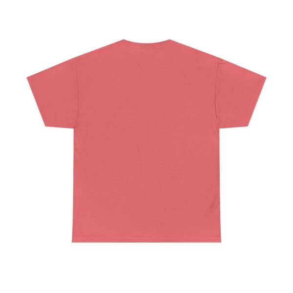 Valentines Day Gifts for Her | MAMA Heart T-Shirt