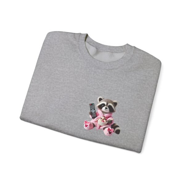Funny Not Today Cupid Sweater | Valentines Day Sweater