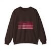 God Says You Are Crewneck | Christian Valentine Day Gifts