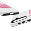 Christian Phone Case | Love Like Jesus Design