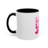 Christian Valentine Day Gifts | Love Like Jesus Inspirational Mug