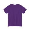 Valentines Day Gifts for Her | MAMA Heart T-Shirt