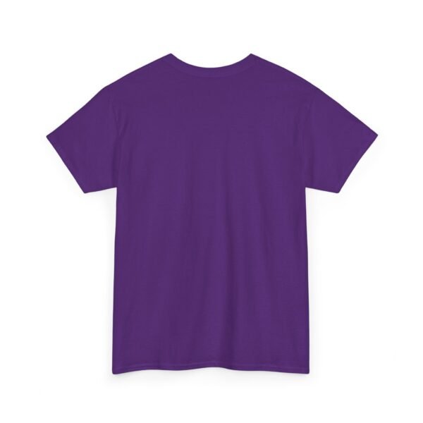 Valentines Day Gifts for Her | MAMA Heart T-Shirt
