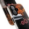 Nissan GTR Phone Case | JDM Tough Case | Iphone 16