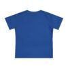 Mommy Is My Valentine T-Shirt | Valentines Day Outfits for Infants