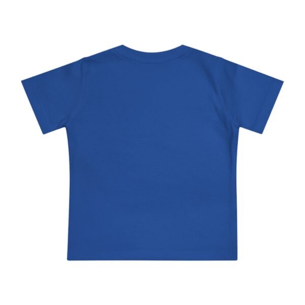 Mommy Is My Valentine T-Shirt | Valentines Day Outfits for Infants