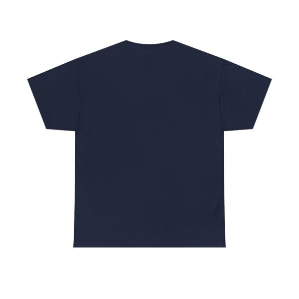 Valentines Day Gifts for Her | MAMA Heart T-Shirt