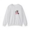 Funny Not Today Cupid Sweater | Valentines Day Sweater