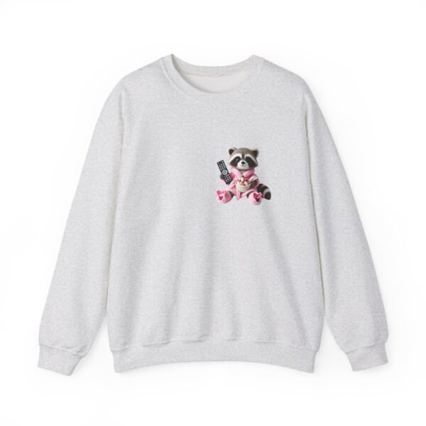 Funny Not Today Cupid Sweater | Valentines Day Sweater