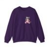 Funny Not Today Cupid Sweater | Valentines Day Sweater