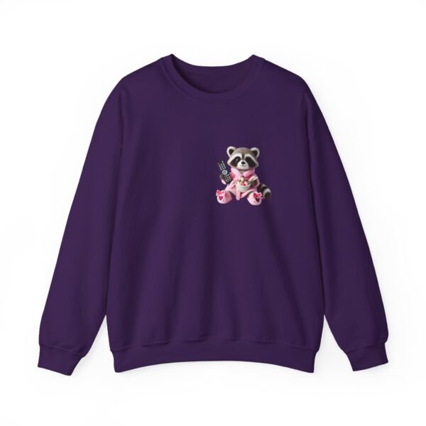 Funny Not Today Cupid Sweater | Valentines Day Sweater
