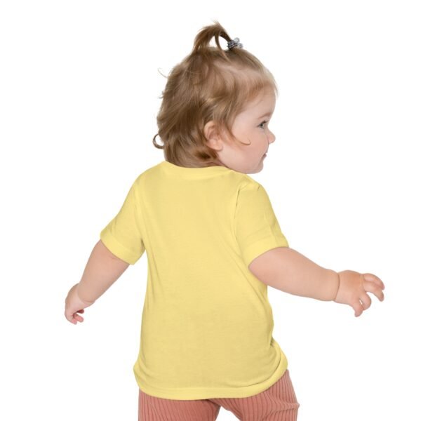 Mommy Is My Valentine T-Shirt | Valentines Day Outfits for Infants