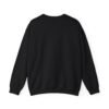 God Says You Are Crewneck | Christian Valentine Day Gifts