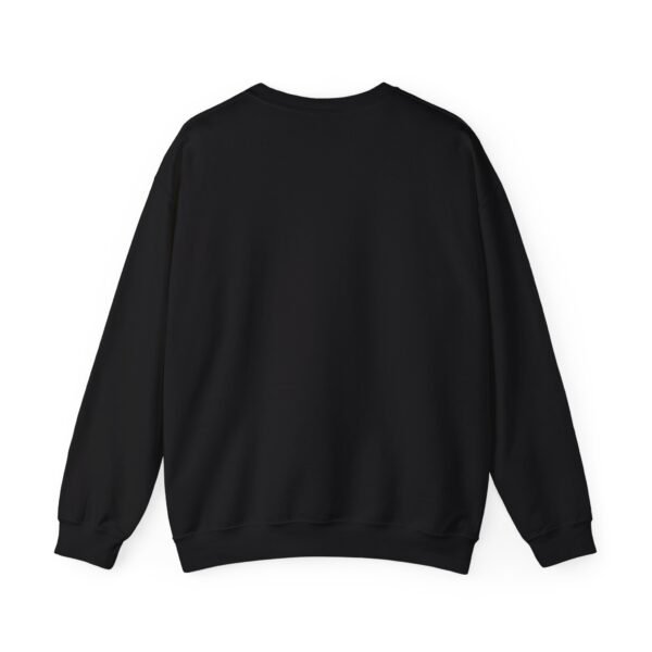 God Says You Are Crewneck | Christian Valentine Day Gifts