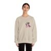 Funny Not Today Cupid Sweater | Valentines Day Sweater