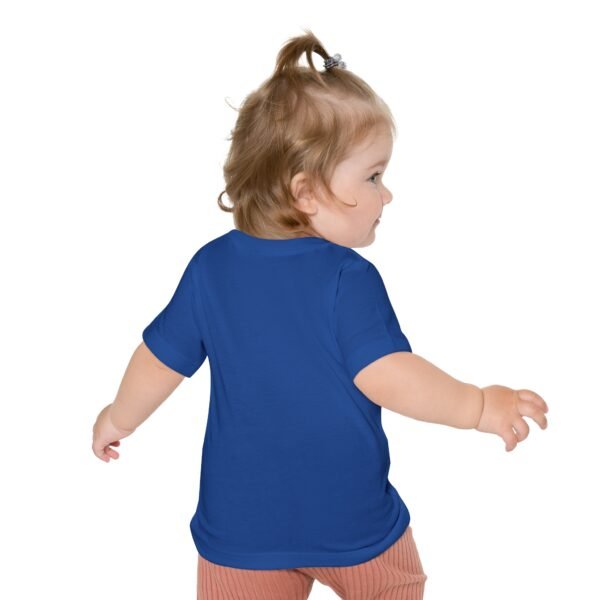Mommy Is My Valentine T-Shirt | Valentines Day Outfits for Infants