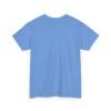 Valentines Day Gifts for Her | MAMA Heart T-Shirt