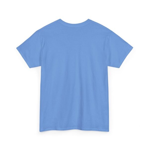 Valentines Day Gifts for Her | MAMA Heart T-Shirt