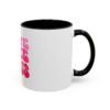 Christian Valentine Day Gifts | Love Like Jesus Inspirational Mug