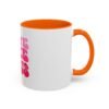 Christian Valentine Day Gifts | Love Like Jesus Inspirational Mug