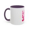 Christian Valentine Day Gifts | Love Like Jesus Inspirational Mug