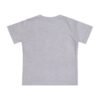 Mommy Is My Valentine T-Shirt | Valentines Day Outfits for Infants