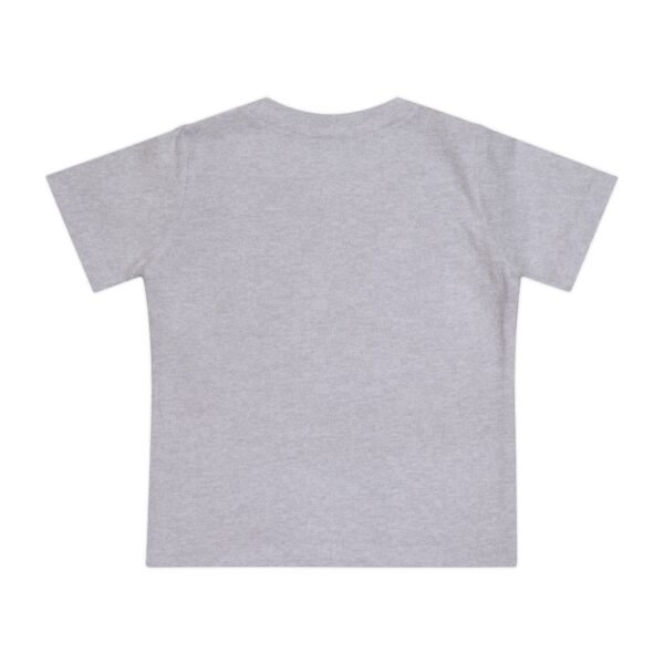 Mommy Is My Valentine T-Shirt | Valentines Day Outfits for Infants