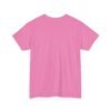 Valentines Day Gifts for Her | MAMA Heart T-Shirt