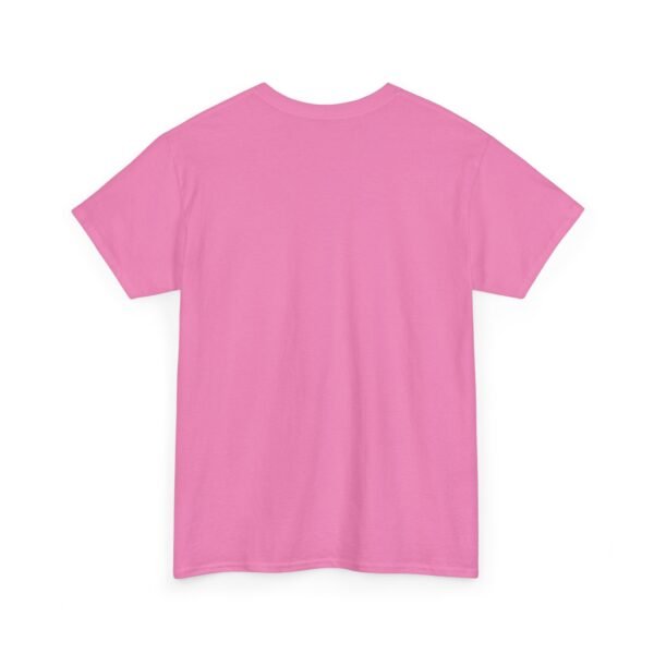 Valentines Day Gifts for Her | MAMA Heart T-Shirt