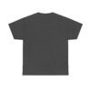 Valentines Day Gifts for Her | MAMA Heart T-Shirt