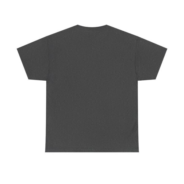 Valentines Day Gifts for Her | MAMA Heart T-Shirt
