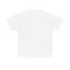 Valentines Day Gifts for Her | MAMA Heart T-Shirt