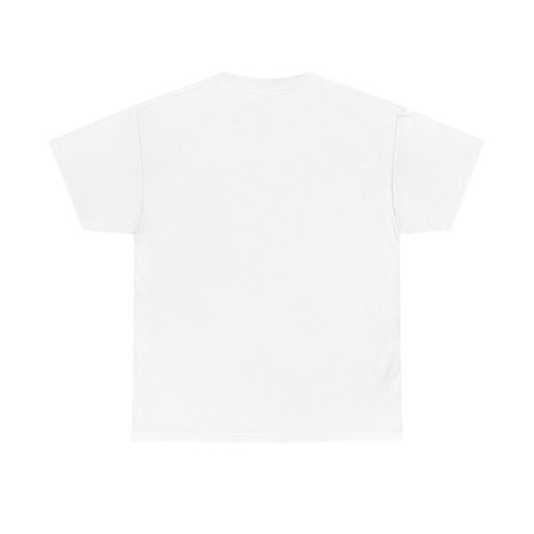 Valentines Day Gifts for Her | MAMA Heart T-Shirt